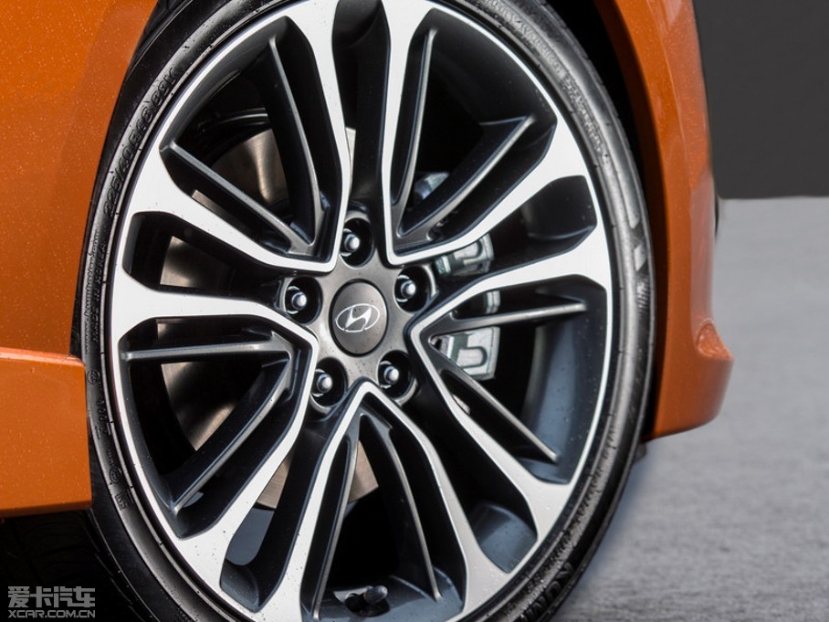 2015Velosterw˼ 1.6T քm