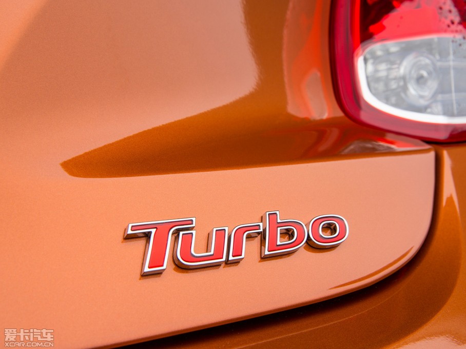 2015Velosterw˼ 1.6T քm