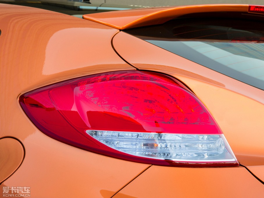 2015Velosterw˼ 1.6T քm