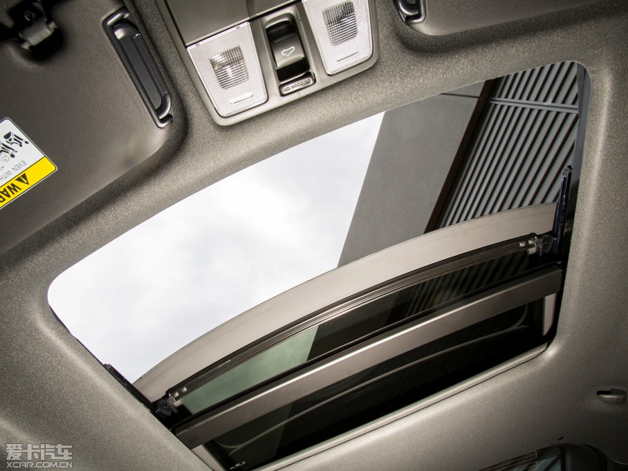 2015Velosterw˼ 1.6T ք(dng)m