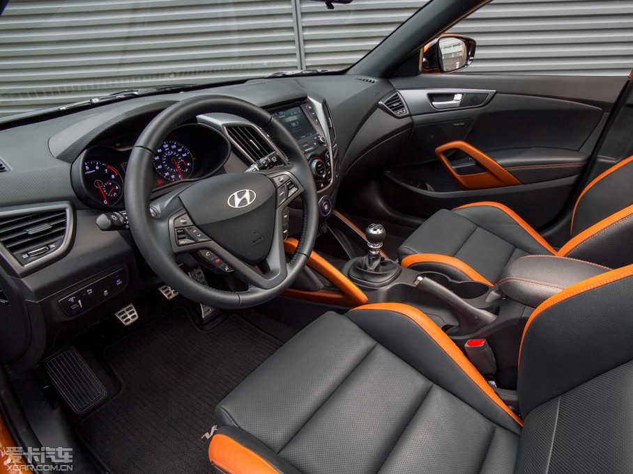 2015Velosterw˼ 1.6T ք(dng)m