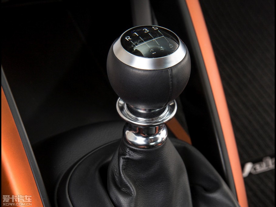 2015Velosterw˼ 1.6T քm