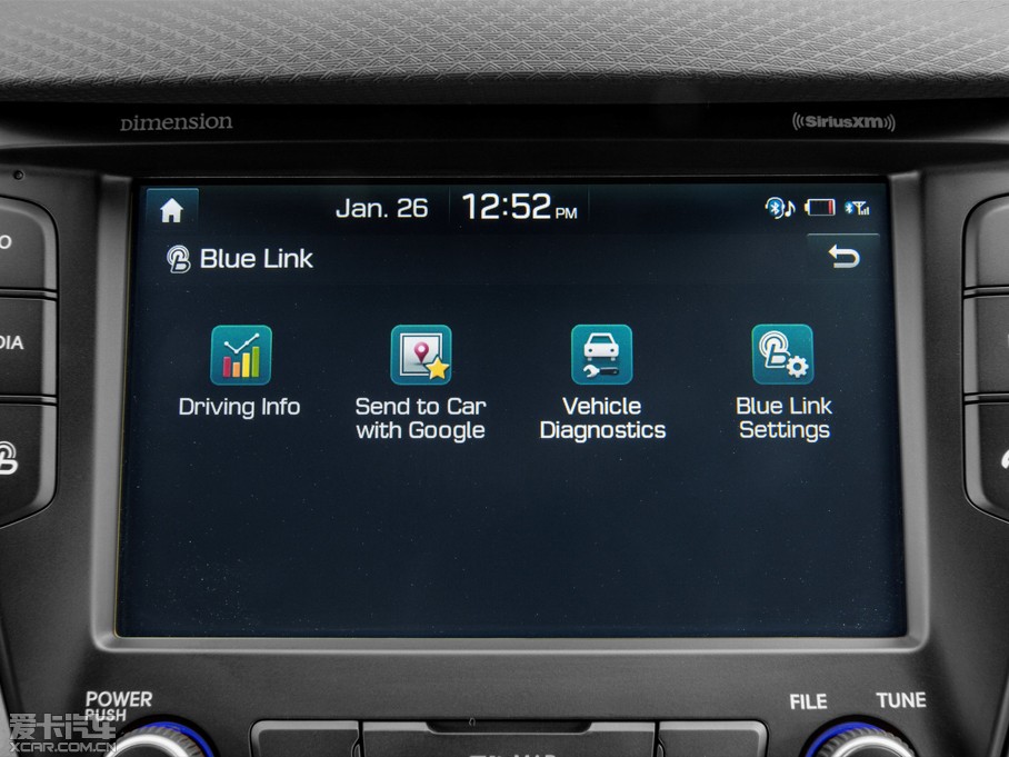 2015Velosterw˼ 1.6T քm