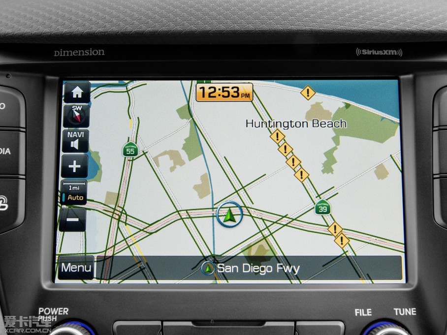 2015Velosterw˼ 1.6T քm