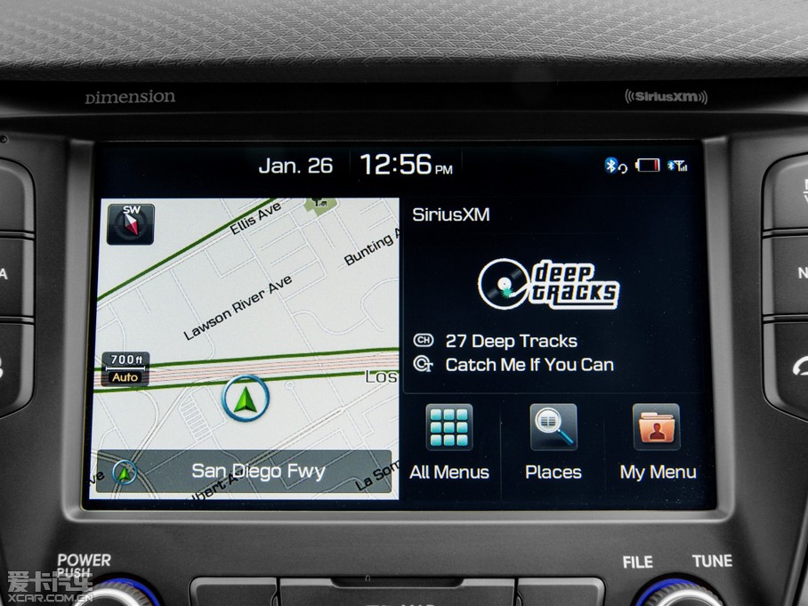 2015Velosterw˼ 1.6T քm