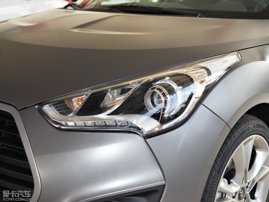 2015Velosterw˼ 1.6T ԄӺA