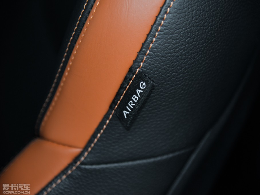 2015Velosterw˼ 1.6T ԄӺA