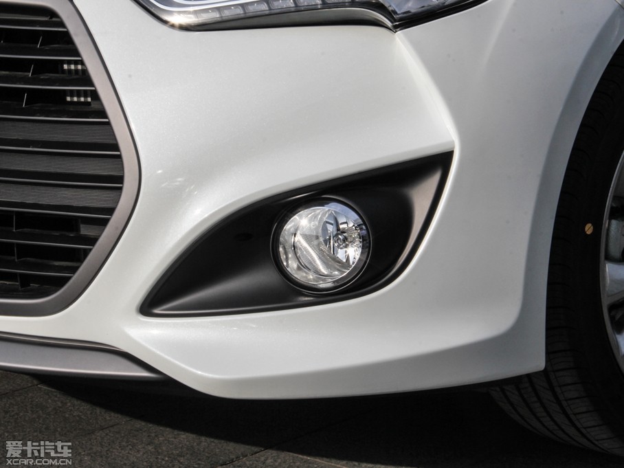 2015Velosterw˼ 1.6T Ԅ