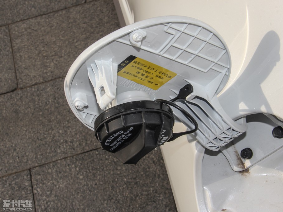 2015Velosterw˼ 1.6T Ԅ