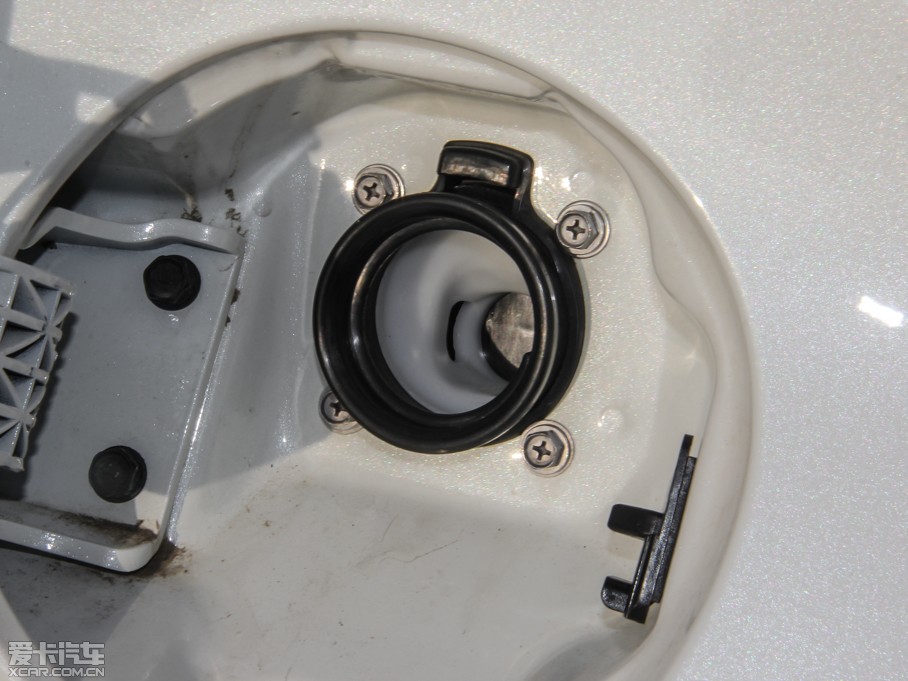 2015Velosterw˼ 1.6T Ԅ