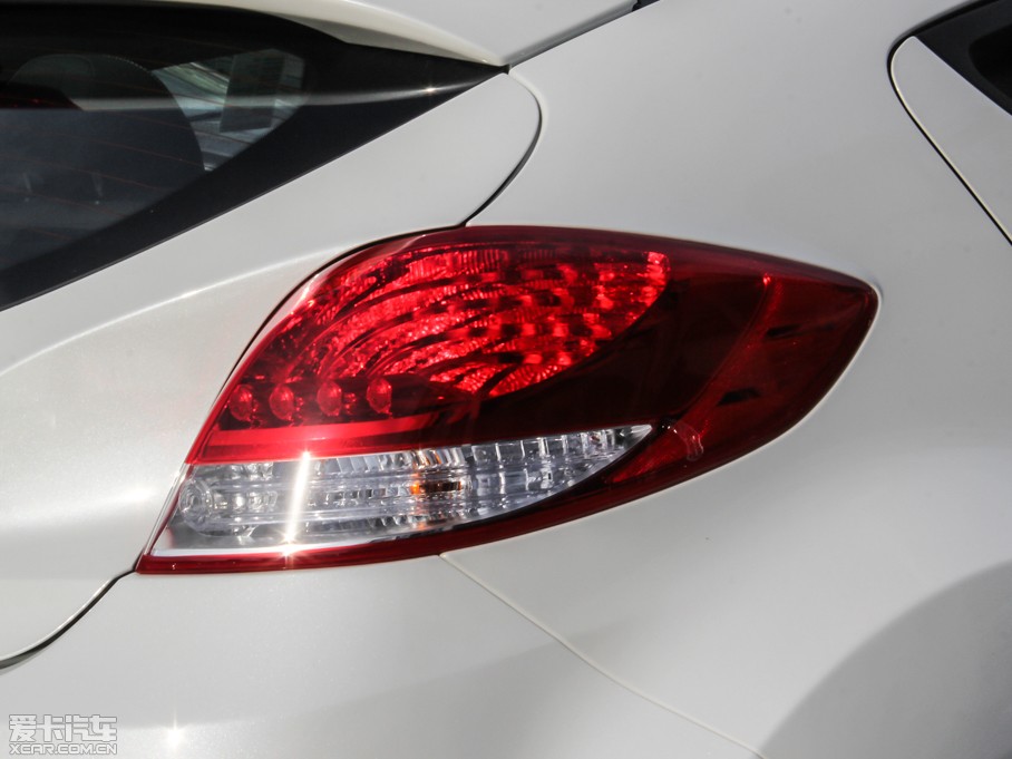 2015Velosterw˼ 1.6T Ԅ