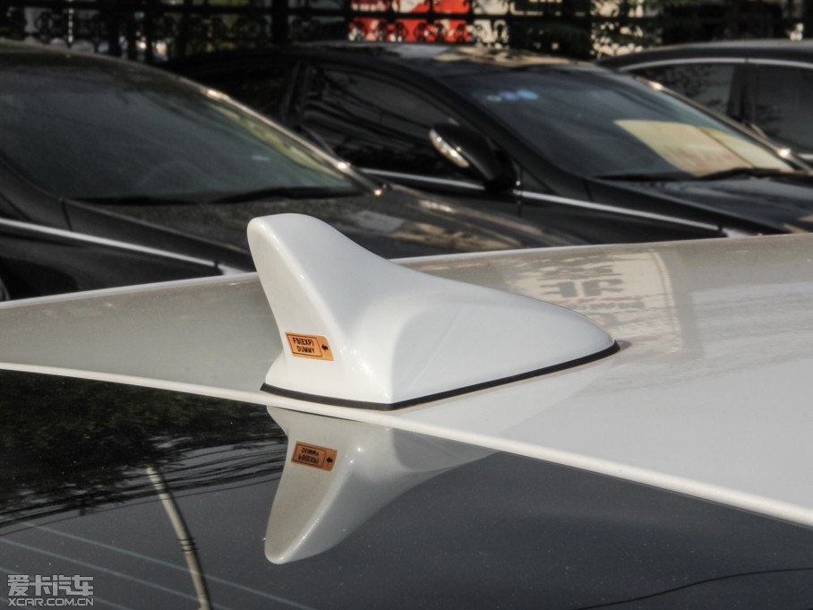 2015Velosterw˼ 1.6T Ԅ