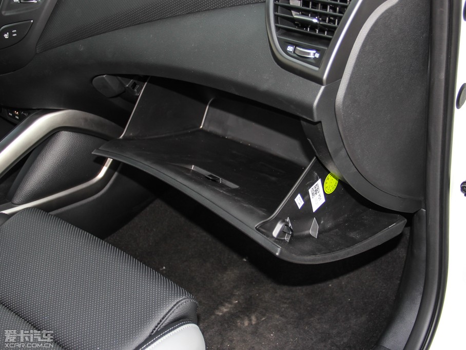 2015Velosterw˼ 1.6T Ԅ