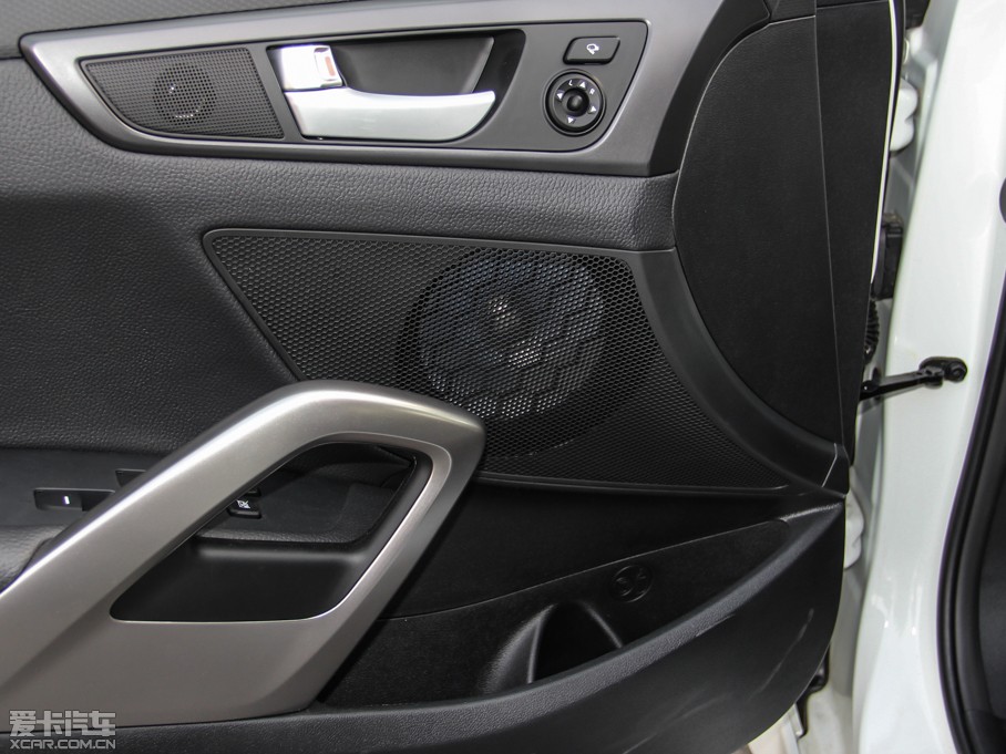 2015Velosterw˼ 1.6T Ԅ