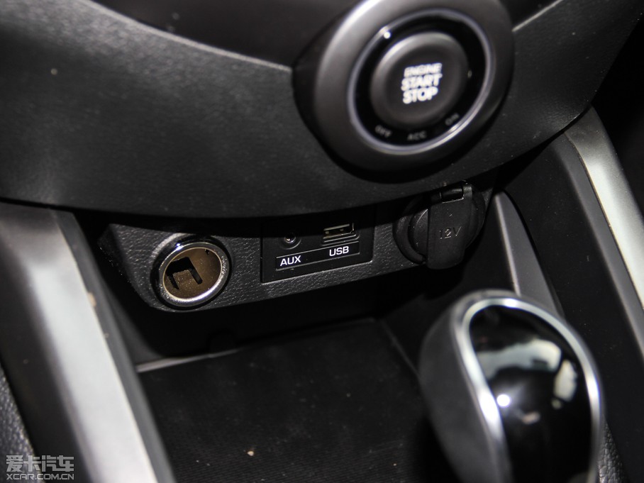 2015Velosterw˼ 1.6T Ԅ