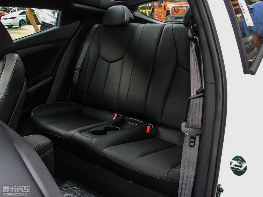 2015Velosterw˼ 1.6T Ԅ(dng)