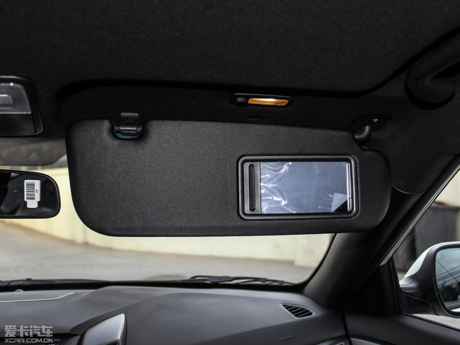 2015Velosterw˼ 1.6T Ԅ