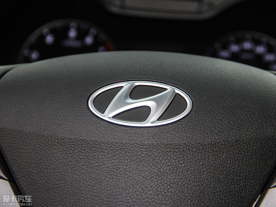 2015Velosterw˼ 1.6T Ԅ(dng)