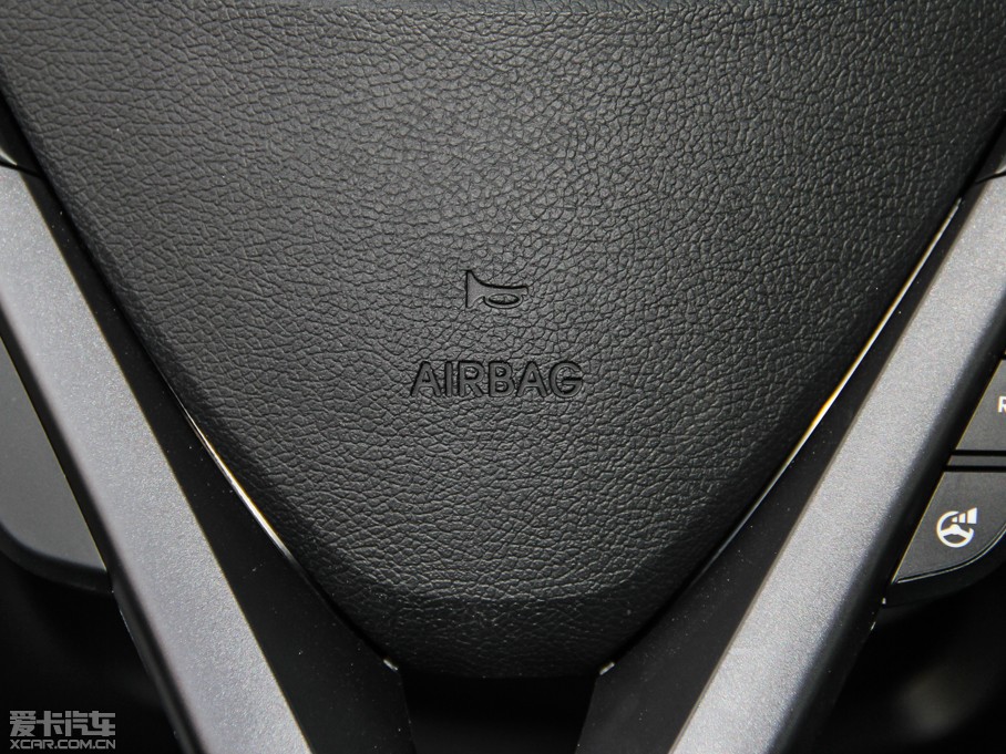 2015Velosterw˼ 1.6T Ԅ