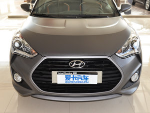 20151.6T Ԅ(dng)A (x)(ji)^