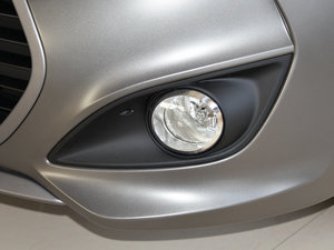 20151.6T Ԅ(dng)A (x)(ji)^