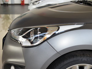 20151.6T Ԅ(dng)A (x)(ji)^