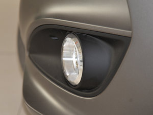 20151.6T Ԅ(dng)A (x)(ji)^