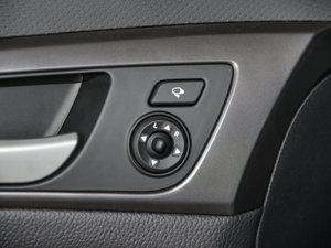 20151.6T ԄӺA п؅^