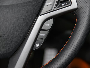 20151.6T ԄӺA п؅^