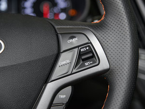 20151.6T ԄӺA п؅^