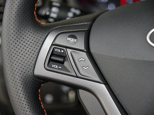 20151.6T ԄӺA п؅^