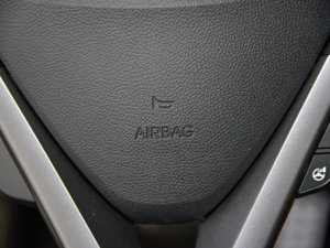 20151.6T ԄӺA п؅^