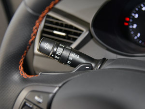 20151.6T ԄӺA п؅^