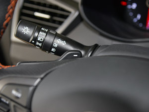 20151.6T ԄӺA п؅^