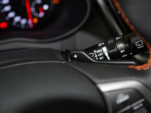 20151.6T ԄӺA п؅^