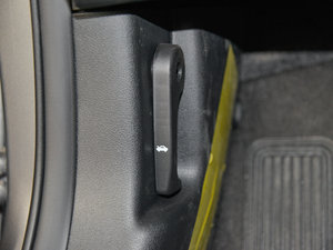 20151.6T ԄӺA п؅^