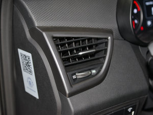 20151.6T ԄӺA п؅^