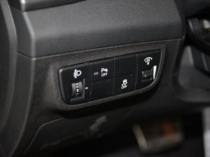 20151.6T ԄӺA п؅^