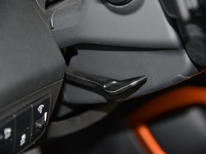 20151.6T ԄӺA п؅^