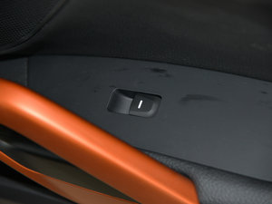 20151.6T ԄӺA п؅^