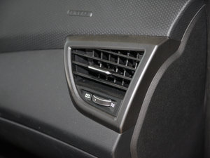 20151.6T ԄӺA п؅^