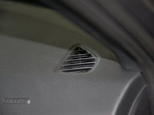 20151.6T ԄӺA п؅^