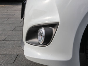 20151.6T Ԅ (x)(ji)^