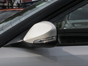 20151.6T Ԅ (x)(ji)^