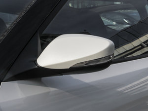 20151.6T Ԅ (x)(ji)^