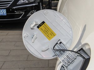 20151.6T Ԅ (x)(ji)^