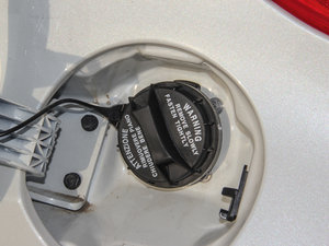 20151.6T Ԅ (x)(ji)^