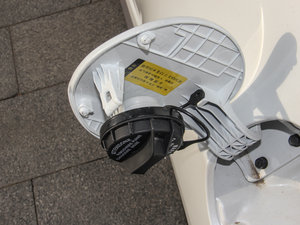 20151.6T Ԅ (x)(ji)^