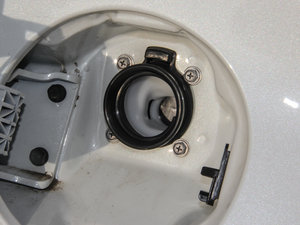 20151.6T Ԅ (x)(ji)^