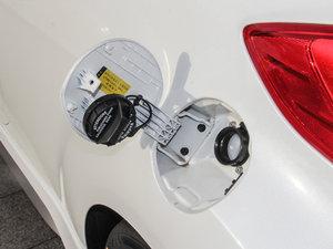 20151.6T Ԅ (x)(ji)^